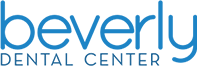 Logo Beverly Dental Center
